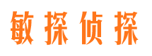 丰都商务调查